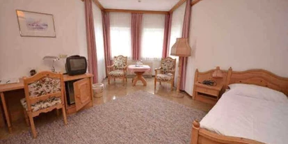 Monteur-Zimmer - Engelhartszell - Monteurzimmer in 4076 Unterfreundorf
