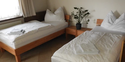 Monteur-Zimmer - Gallspach - Wohnung 4600 Wels, Herderstr. 44:
1.Zimmer - Wohnungen 4600 Wels, Herderstraße 44 und 48