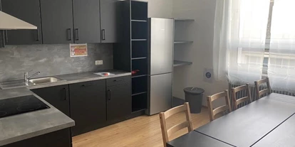 Monteur-Zimmer - Österreich - Apartment Wels Saric