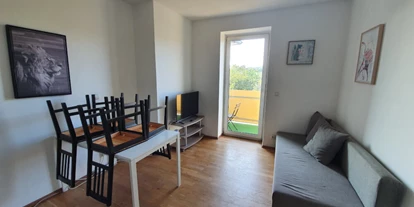 Monteur-Zimmer - Österreich - Monteurwohnung in 4600 Wels