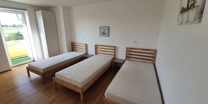 Monteur-Zimmer - Österreich - Monteurwohnung in 4600 Wels