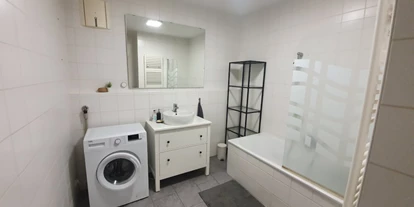 Monteur-Zimmer - Österreich - Monteurwohnung in 4600 Wels