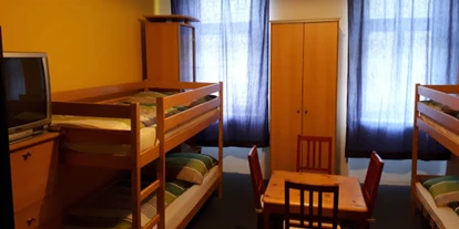 Monteur-Zimmer - Lanzendorf (Lanzendorf) - Monteurapartment Reiser  Buchengasse I