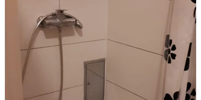 Monteur-Zimmer - Lanzendorf (Lanzendorf) - Monteurapartment Reiser  Buchengasse I
