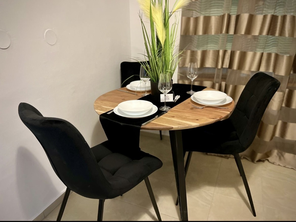 Monteur-Zimmer - Mödling - ROOMINO Apartment