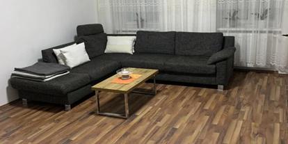Monteur-Zimmer - Lanzendorf (Lanzendorf) - Monteurwohnung Vollausgestattet Gemeindeaugasse