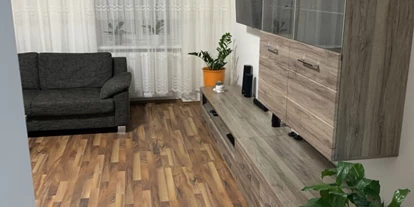 Monteur-Zimmer - Lanzendorf (Lanzendorf) - Monteurwohnung Vollausgestattet Gemeindeaugasse