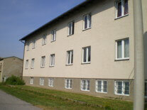 Monteur-Zimmer - Preis pro Nacht - Wien-Stadt - Monteurunterkunft Oprescu