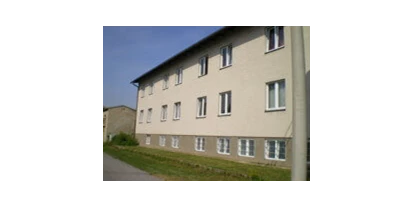 Monteur-Zimmer - Lanzendorf (Lanzendorf) - Monteurunterkunft Oprescu
