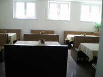 Monteur-Zimmer - Preis pro Nacht - Wien-Stadt - Monteurunterkunft Oprescu