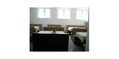 Monteur-Zimmer - Lanzendorf (Lanzendorf) - Monteurunterkunft Oprescu