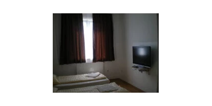 Monteur-Zimmer - Lanzendorf (Lanzendorf) - Monteurunterkunft Oprescu