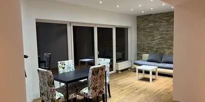Monteur-Zimmer - Lanzendorf (Lanzendorf) - Apartment Ramic