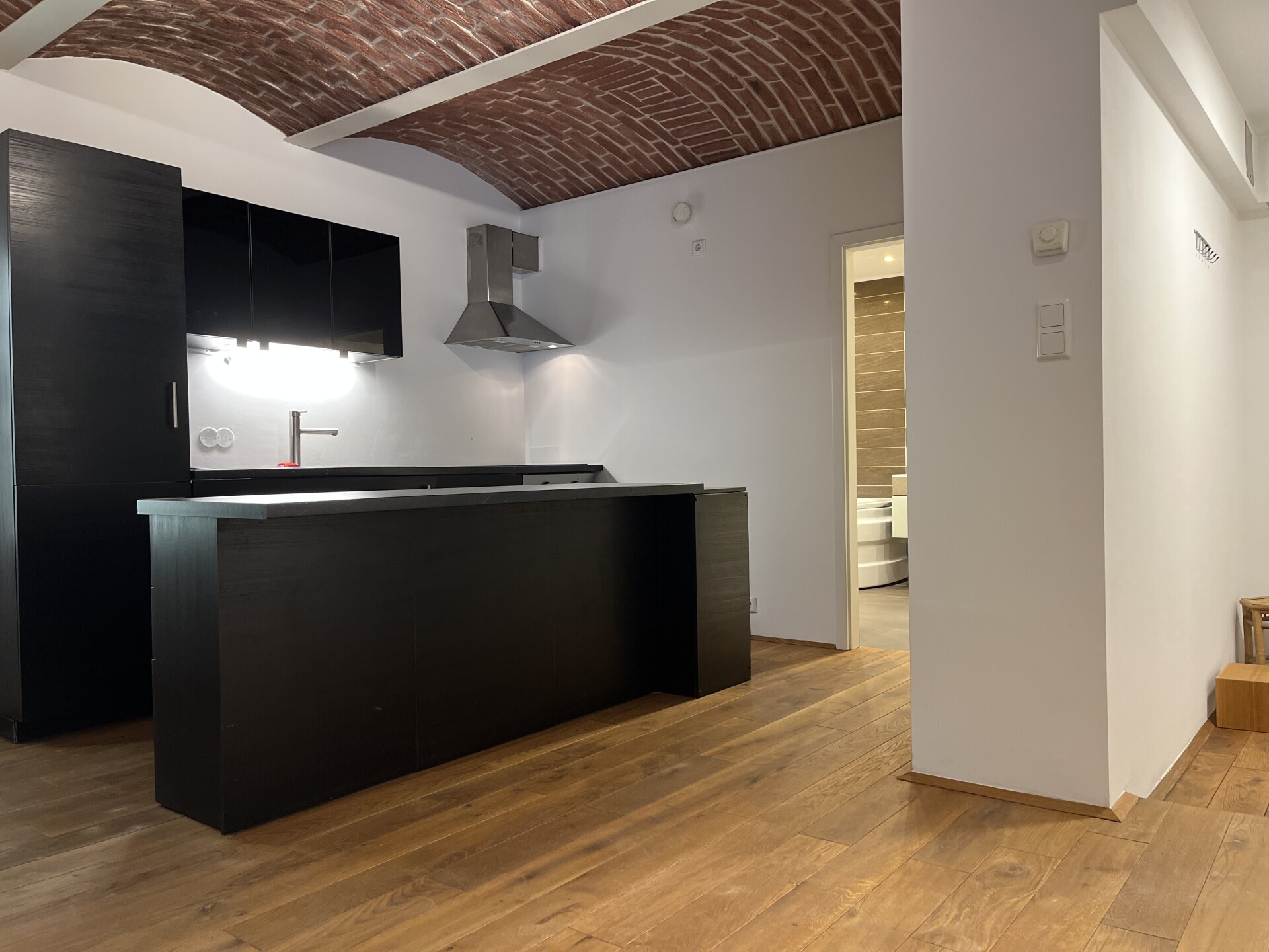 Monteur-Zimmer - Preis pro Nacht - Wien-Stadt - Apartment Ramic