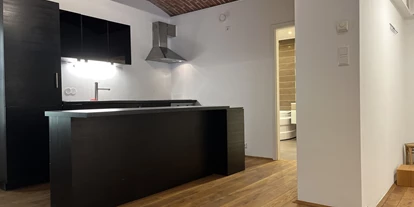 Monteur-Zimmer - Lanzendorf (Lanzendorf) - Apartment Ramic