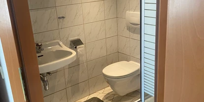Monteur-Zimmer - Zwischenreinigung - Nockberge - Privatpension Errath