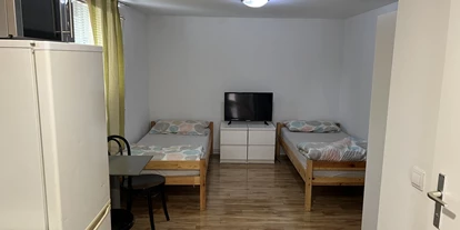Monteur-Zimmer - Lanzendorf (Lanzendorf) - Monteurzimmer Wien Barsan