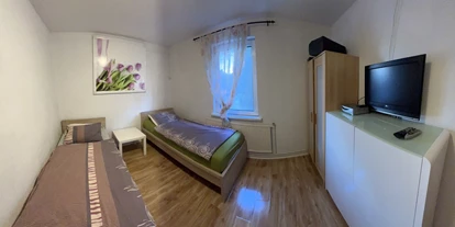 Monteur-Zimmer - Lanzendorf (Lanzendorf) - Monteurzimmer Wien Barsan