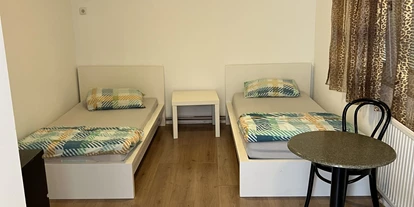 Monteur-Zimmer - Lanzendorf (Lanzendorf) - Monteurzimmer Wien Barsan