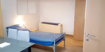 Monteur-Zimmer - Lanzendorf (Lanzendorf) - Apartments Holzinger auf Zeit