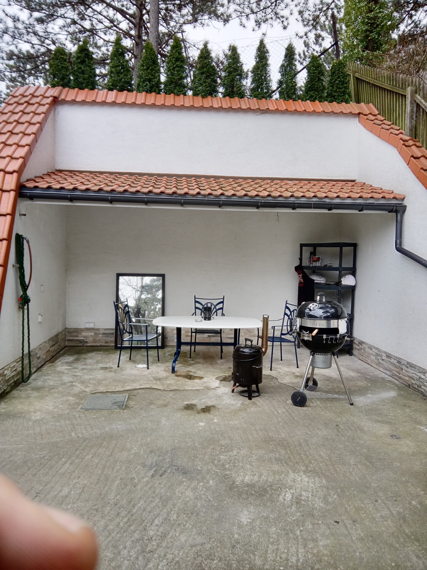 Monteur-Zimmer - Preis pro Nacht - Lanzendorf (Lanzendorf) - Apartments Holzinger auf Zeit 