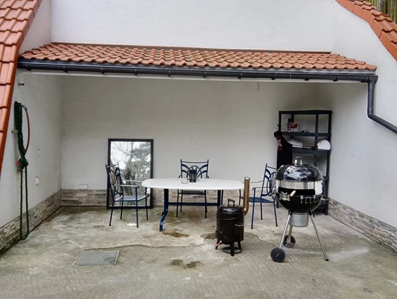 MonteurZimmer: Apartments Holzinger auf Zeit