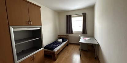 Monteur-Zimmer - Lanzendorf (Lanzendorf) - Wohnungen in Wien 23 mit Parkplatz