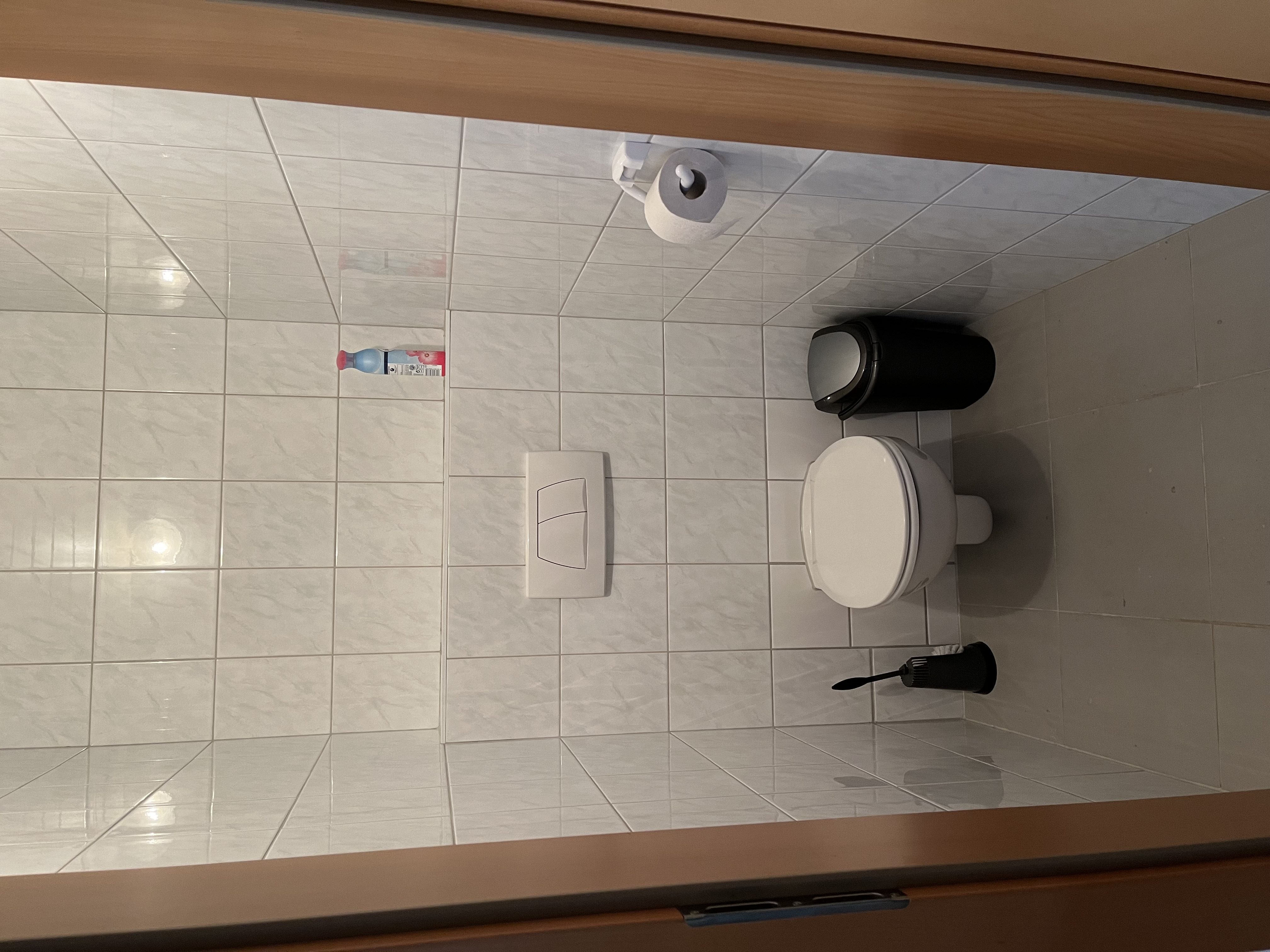 MonteurZimmer: APARTMENT RATZERSDORFER SEEN in 3100 Sankt Pölten / Top 7