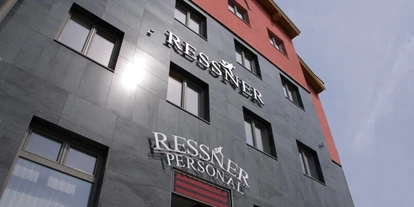 Monteur-Zimmer - Lanzendorf (Lanzendorf) - rooms2rent.at Ressner