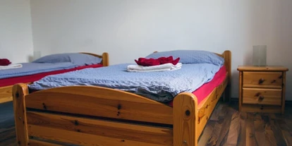 Monteur-Zimmer - Lanzendorf (Lanzendorf) - rooms2rent.at Ressner
