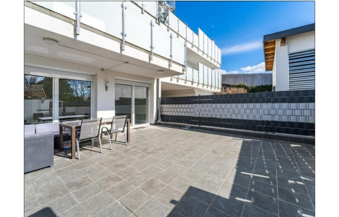 Monteur-Zimmer - Preis pro Nacht - Wien-Stadt - Monteurwohnung in 2345 Brunn am Gebirge