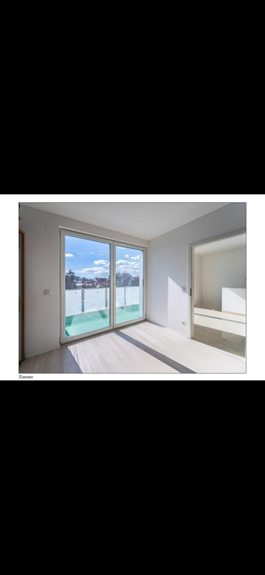 Monteur-Zimmer - Preis pro Nacht - Wien-Stadt - Monteurwohnung in 2345 Brunn am Gebirge