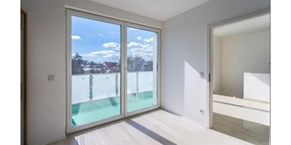Monteur-Zimmer - Lanzendorf (Lanzendorf) - Monteurwohnung in 2345 Brunn am Gebirge