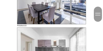 Monteur-Zimmer - Lanzendorf (Lanzendorf) - Monteurwohnung in 2345 Brunn am Gebirge