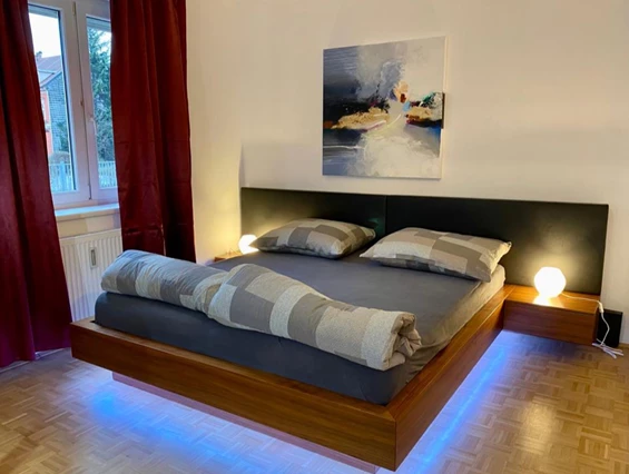 MonteurZimmer: AHA35