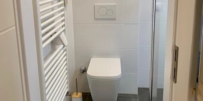 Monteur-Zimmer - Küche - Österreich - AHA35