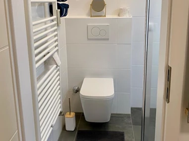 MonteurZimmer: AHA35