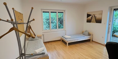 Monteur-Zimmer - Gallspach - Monteurzimmer Linz