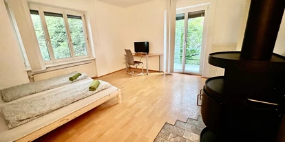 Monteur-Zimmer - Gallspach - Monteurzimmer Linz