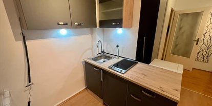 Monteur-Zimmer - Gallspach - Monteurzimmer Linz