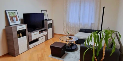 Monteur-Zimmer - Gallspach -  Monteurwohnung mit Parkplatzmöglichkeiten