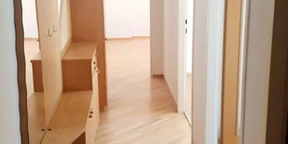 Monteur-Zimmer - Gallspach -  Monteurwohnung mit Parkplatzmöglichkeiten