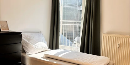 Monteur-Zimmer - Gallspach - Gemütliche Wohnung nahe Voestalpine, gratis Parkplatz, Wifi,