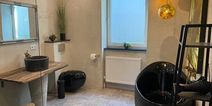 Monteur-Zimmer - Gallspach - Monteurwohnung in 4020 Linz