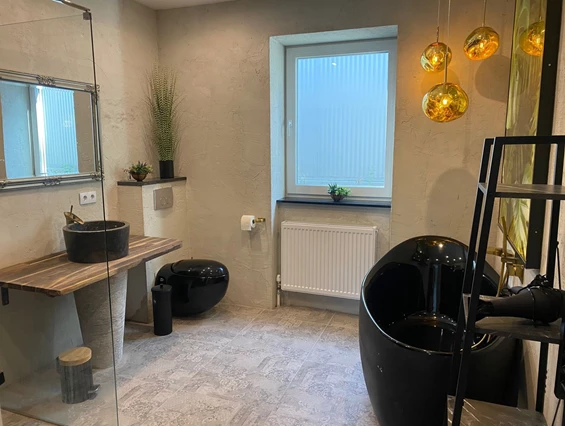 MonteurZimmer: Monteurwohnung in 4020 Linz