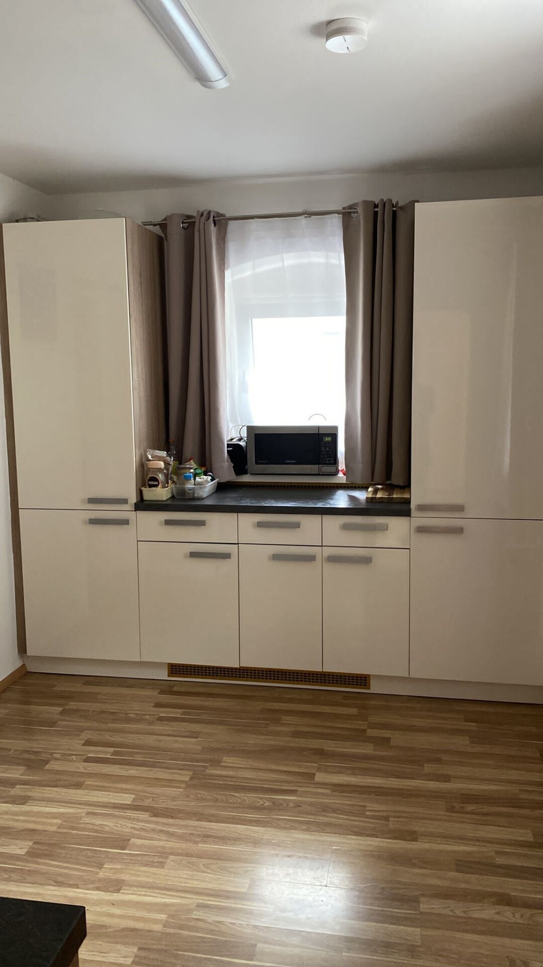 Monteur-Zimmer - Gallspach - Haus Margarethen