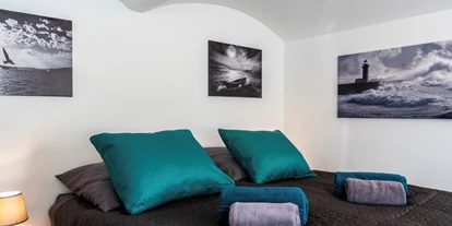 Monteur-Zimmer - Zahlungsarten: Vorauskasse - Österreich - revLIVING Primus  - revLIVING Apartments Eggenburg