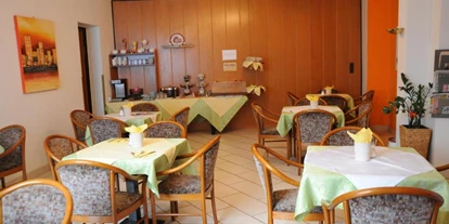 Monteur-Zimmer - Lanzendorf (Lanzendorf) - Pension Erlaa