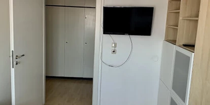 Monteur-Zimmer - Österreich - Schönwohnen Linz - da fühlt man sich wie Zuhause!