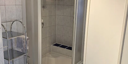 Monteur-Zimmer - Österreich - Schönwohnen Linz - da fühlt man sich wie Zuhause!
